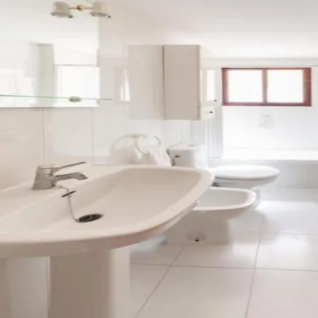 Navegante - In Grau I Platja Holiday home *