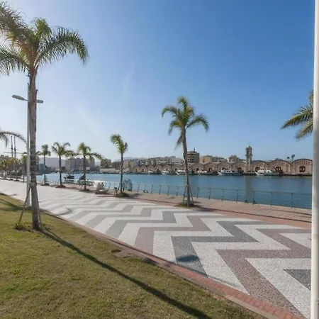 Holiday home Navegante - In Grau I Platja